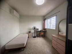 Blk 576 Cheng San Court (Ang Mo Kio), HDB 4 Rooms #547062751